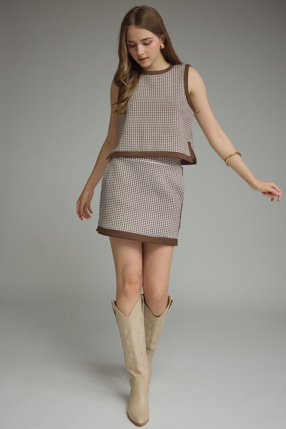 Pippa Set