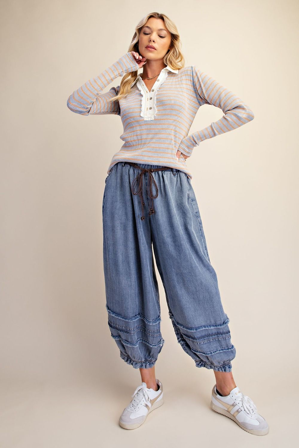 Raeann Top