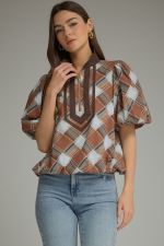 Reiko Top