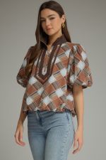 Reiko Top