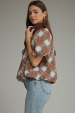 Reiko Top
