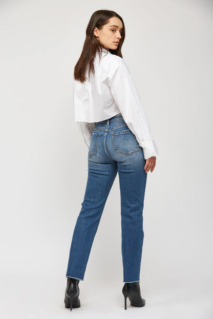 River Jeans