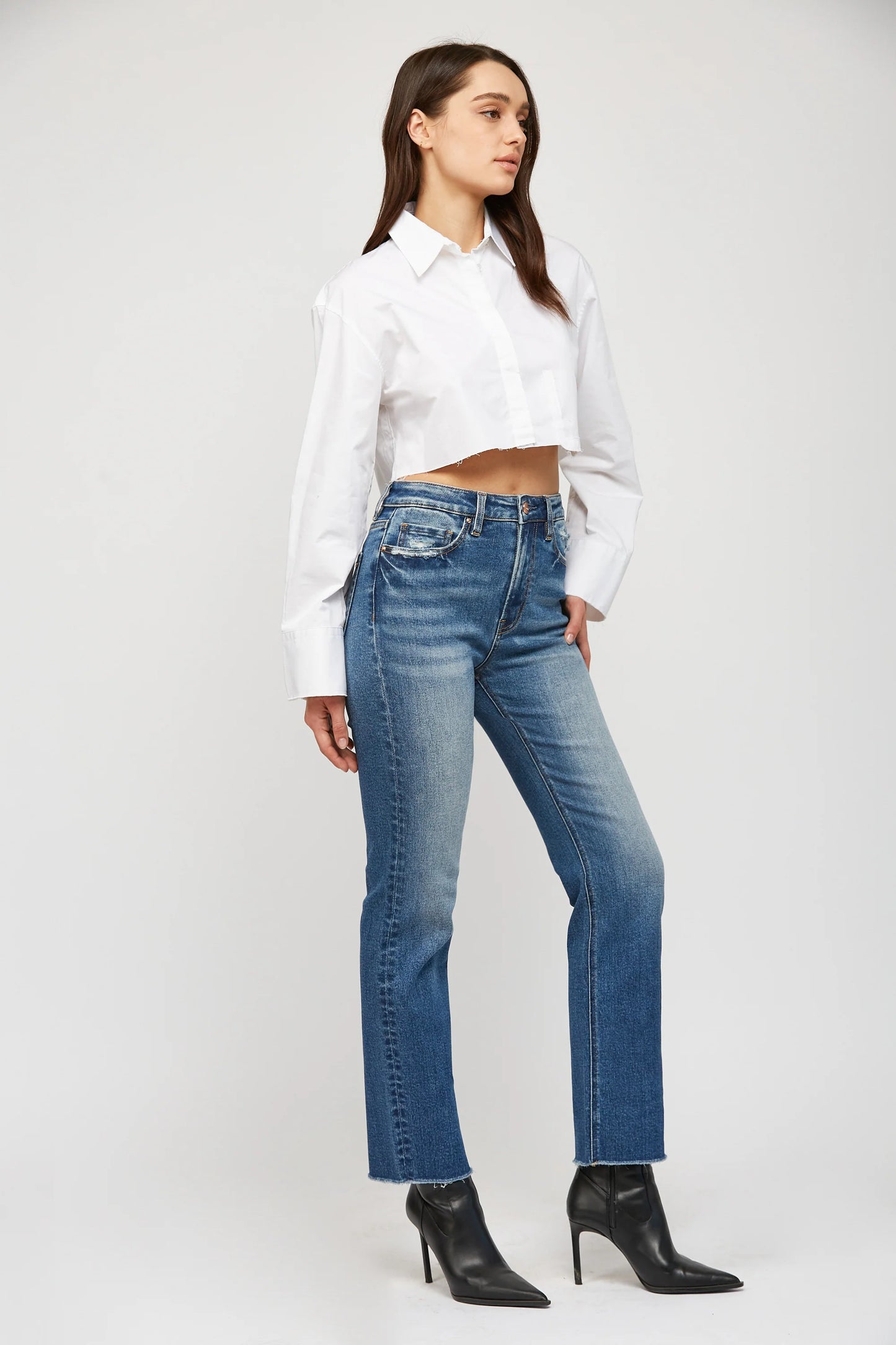 River Jeans