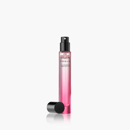 Voluspa Rosalie Fragrance