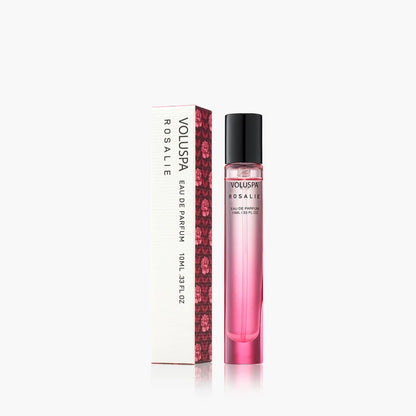 Voluspa Rosalie Fragrance