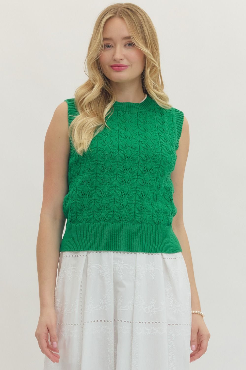 Roz Top