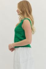 Roz Top