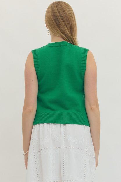 Roz Top