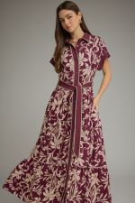 Rumi Dress