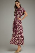 Rumi Dress