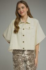 Samantha Top