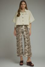 Samantha Top