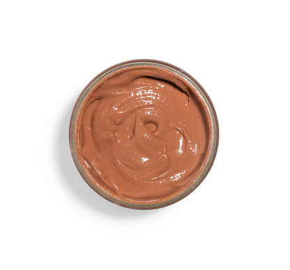 Farm House Fresh Sanded Ground® Clarifying Mud Exfoliation Mask
