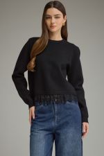 Shonda Top