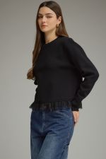 Shonda Top
