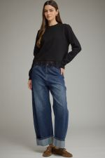 Shonda Top