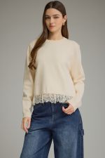 Shonda Top