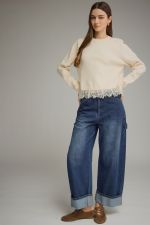 Shonda Top