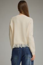 Shonda Top