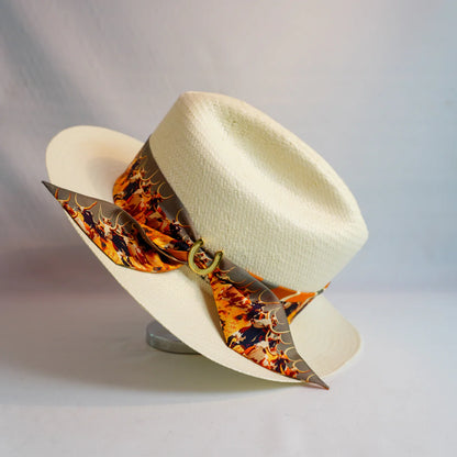 Hampton Road - Stampede Twillionaire Set