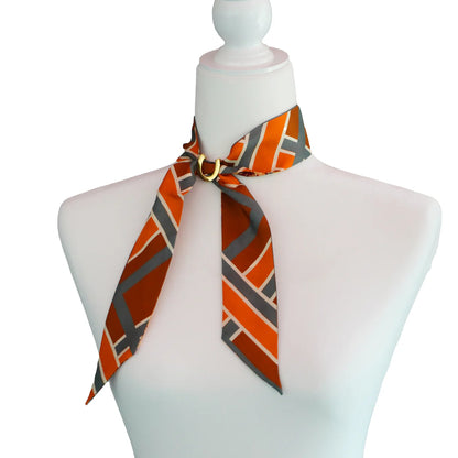 Hampton Road - Stampede Twillionaire Set