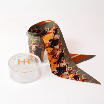 Hampton Road - Stampede Twillionaire Set