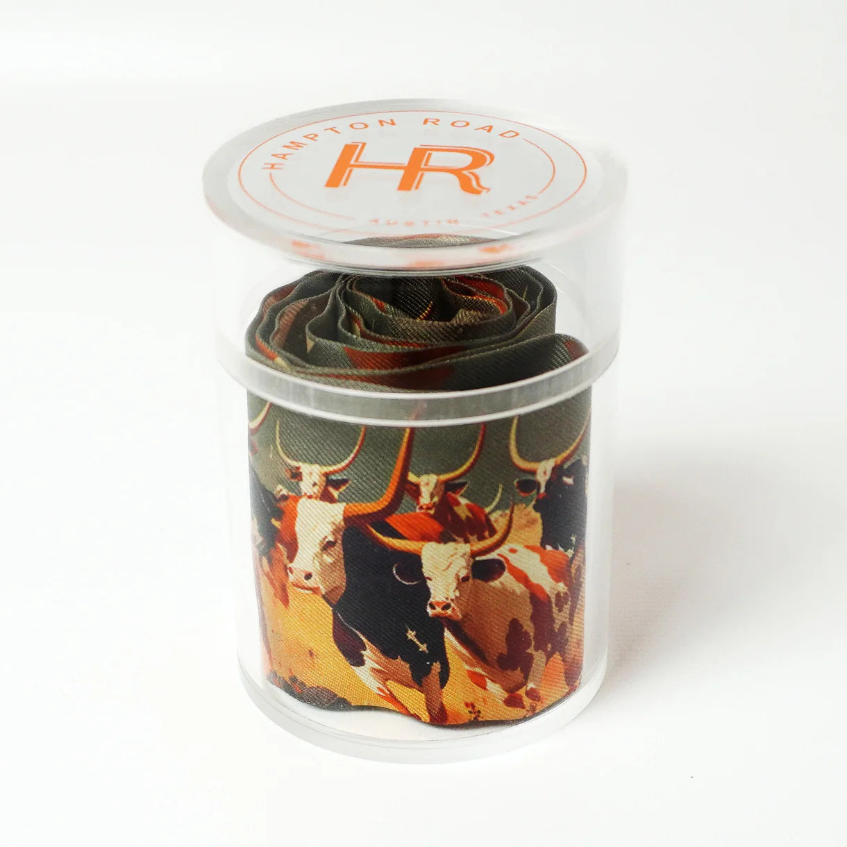 Hampton Road - Stampede Twillionaire Set