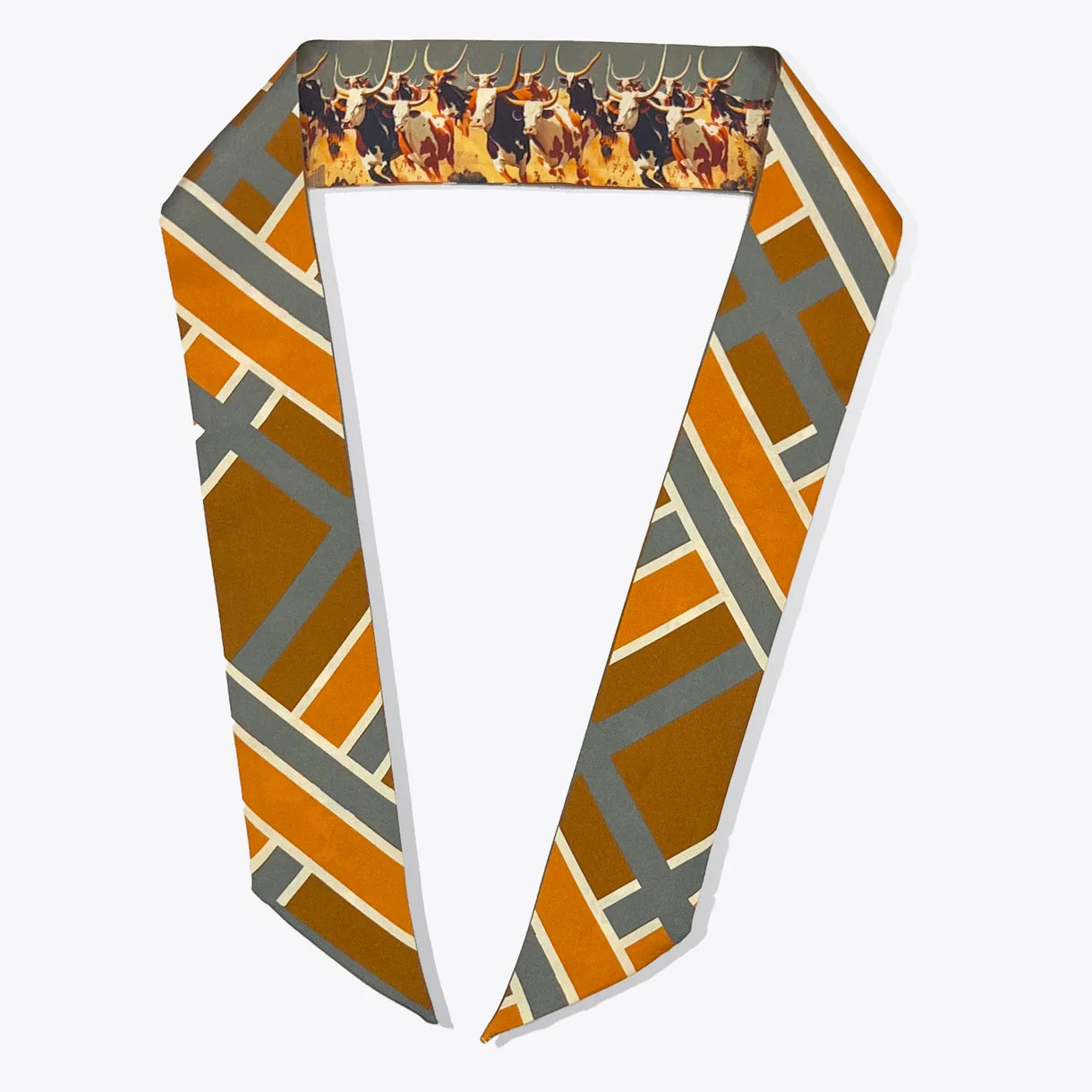 Hampton Road - Stampede Twillionaire Set