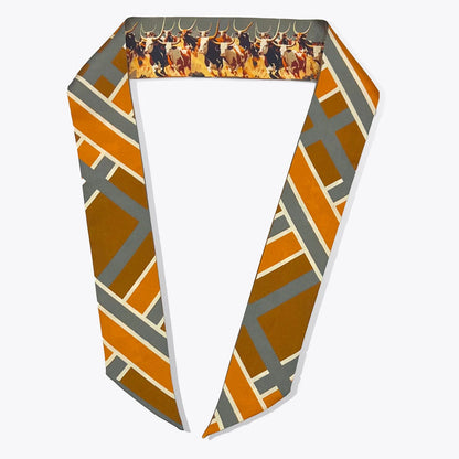 Hampton Road - Stampede Twillionaire Set