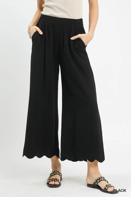 Stevie Pants