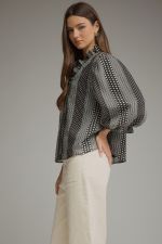 Tamara Top