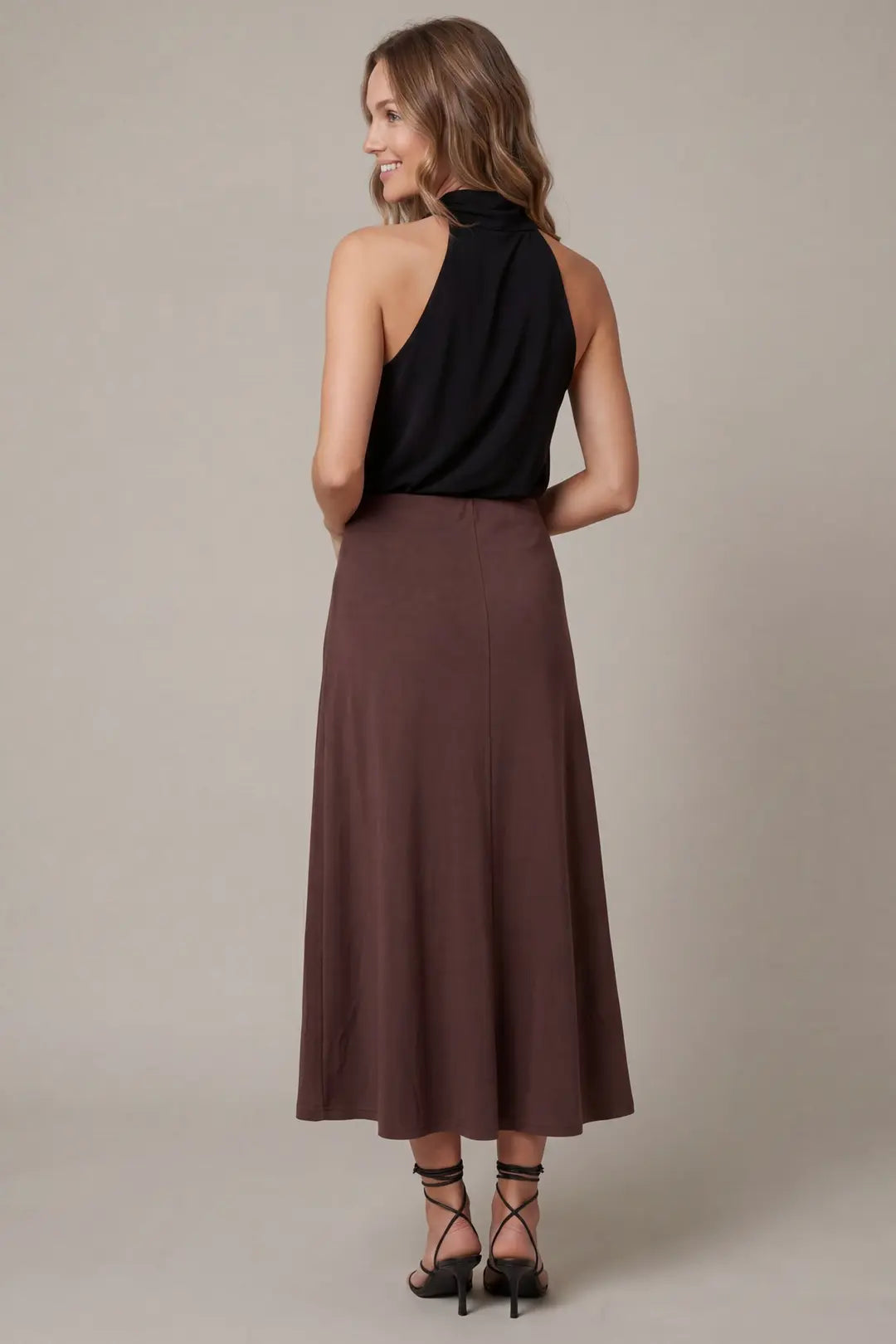 Therese Skirt