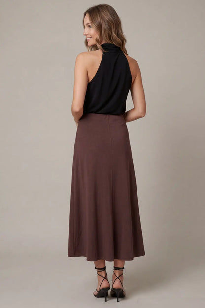 Therese Skirt