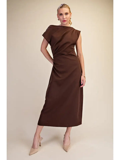 Tiffany Dress