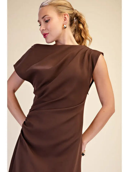 Tiffany Dress