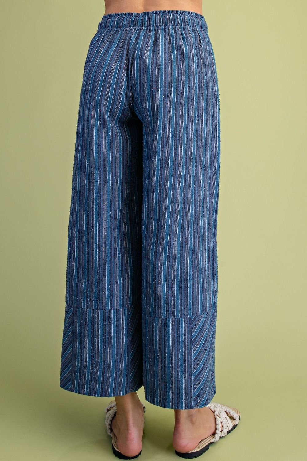 Tinsley Woven Pants