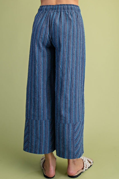 Tinsley Woven Pants