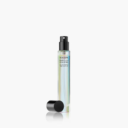 Voluspa Vanilla Visions Fragrance