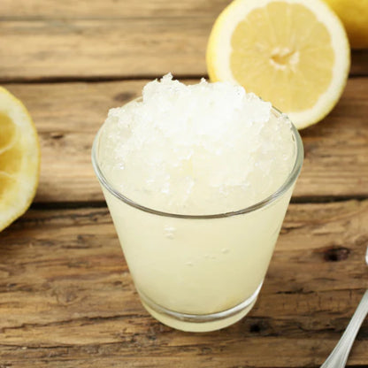 D'Marie Frozen Cocktail Party Pack