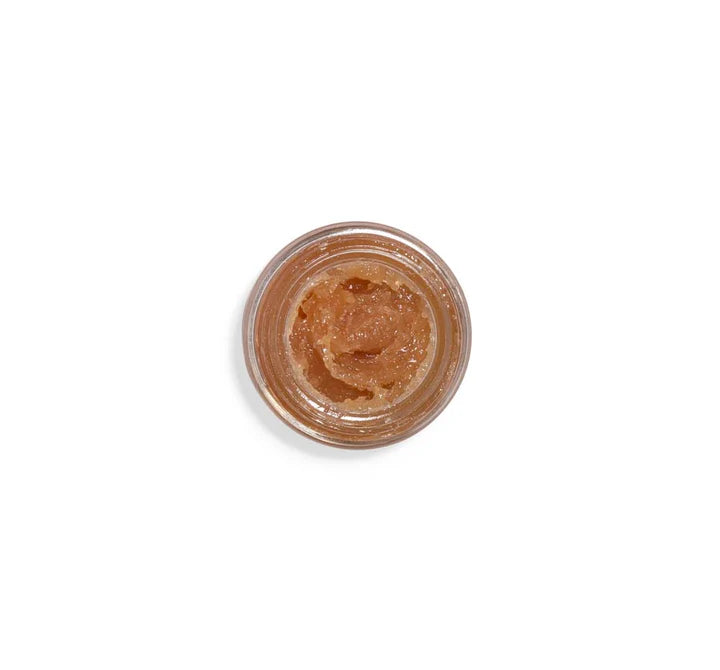 FarmHouse Fresh Whoopie! Lip Polish