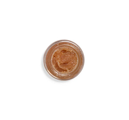 FarmHouse Fresh Whoopie! Lip Polish