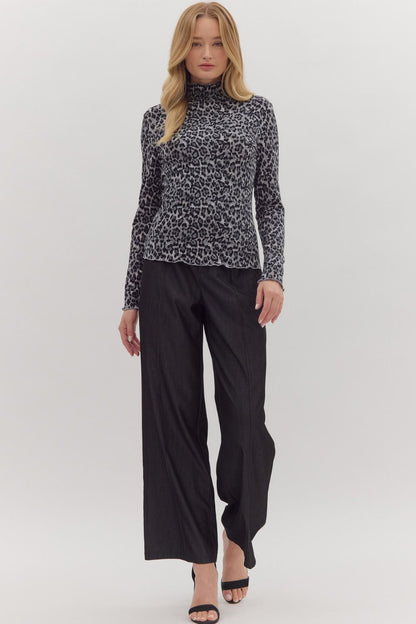 Wildside Top