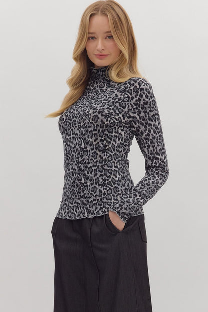Wildside Top