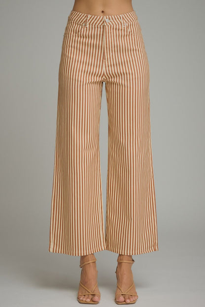 Willa Pants