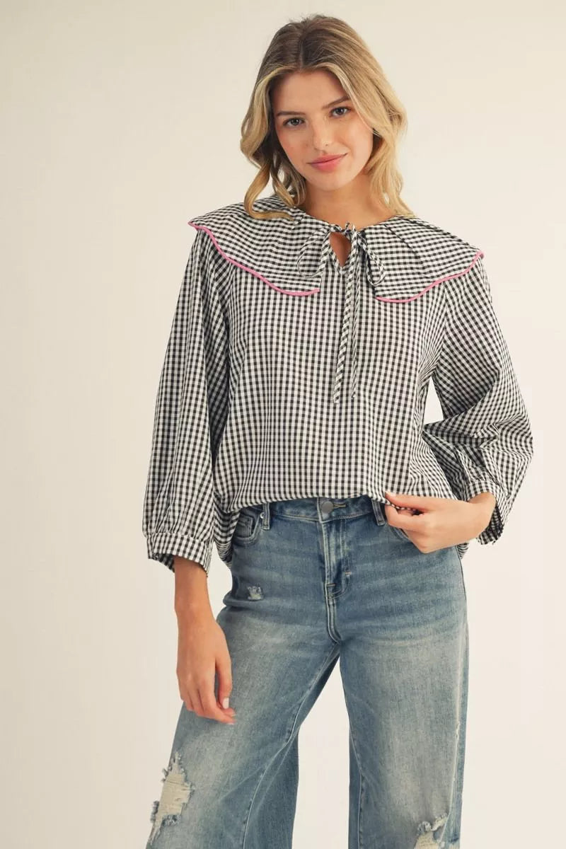 Zya Top