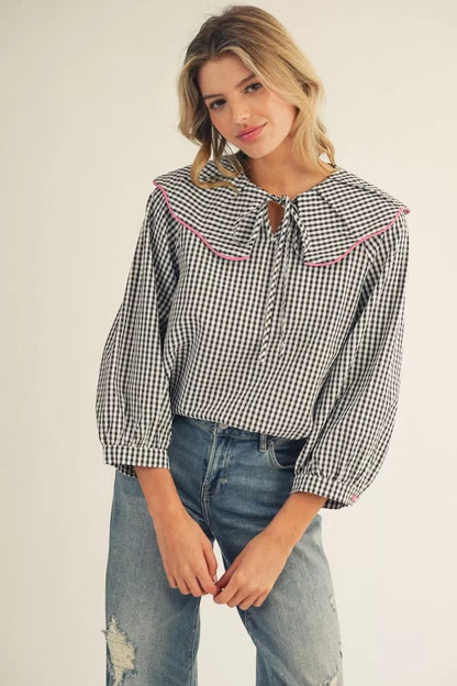 Zya Top