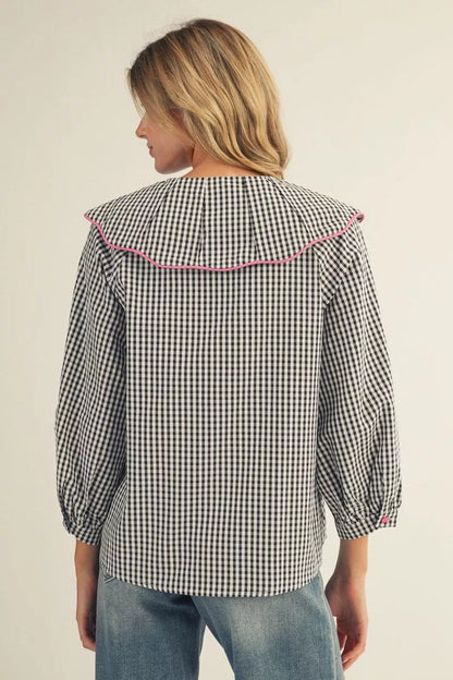 Zya Top