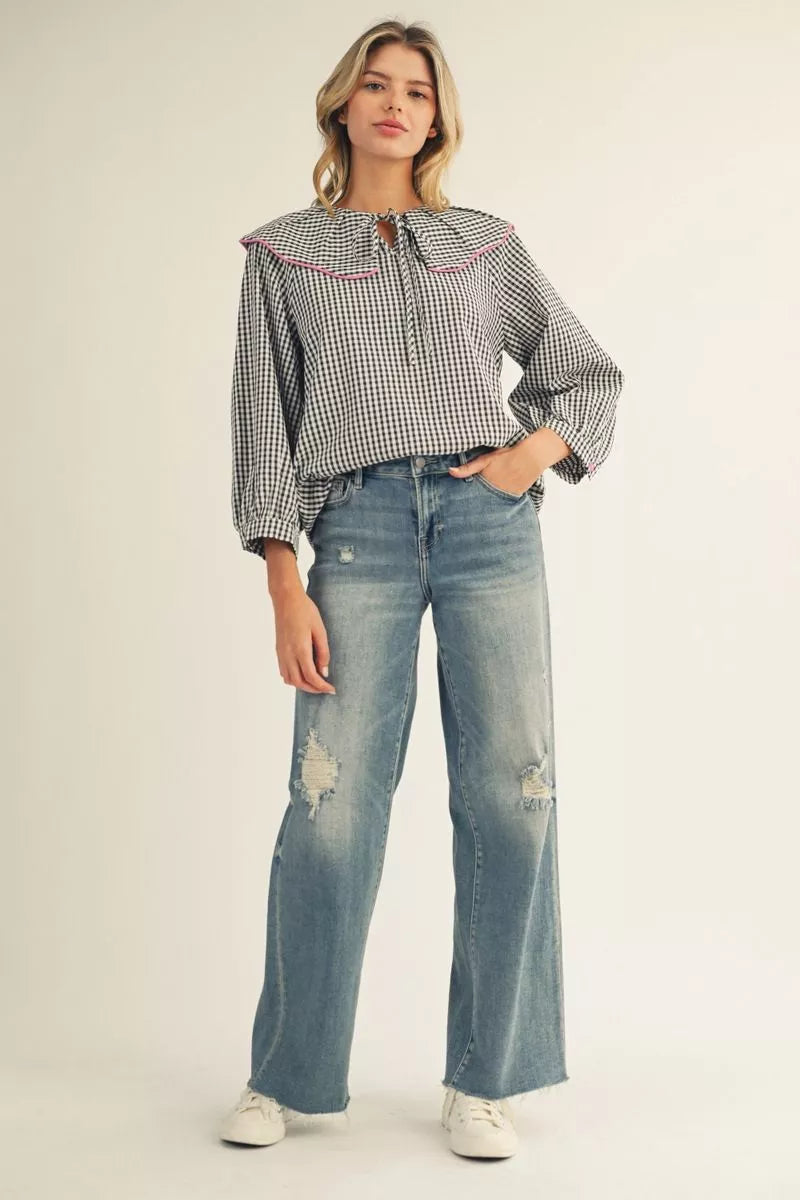 Zya Top