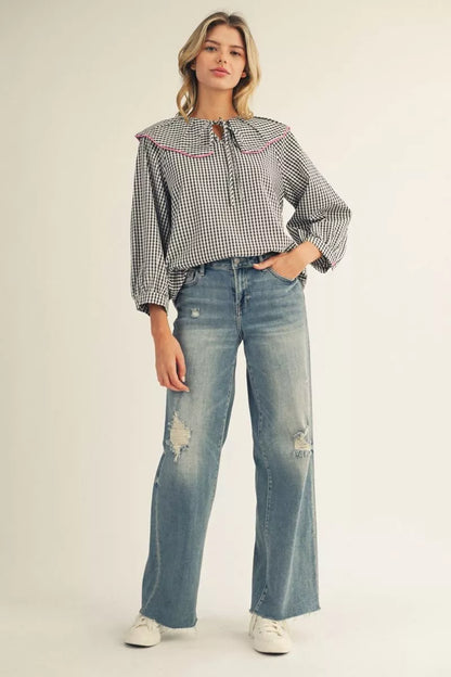 Zya Top