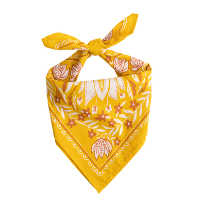 Handker No. 051 Antonia Bandana